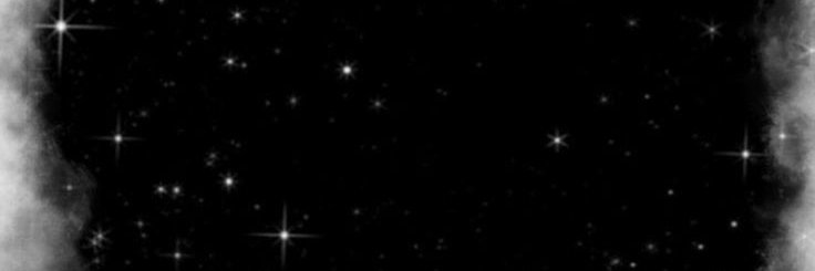 Madison Taylor banner
