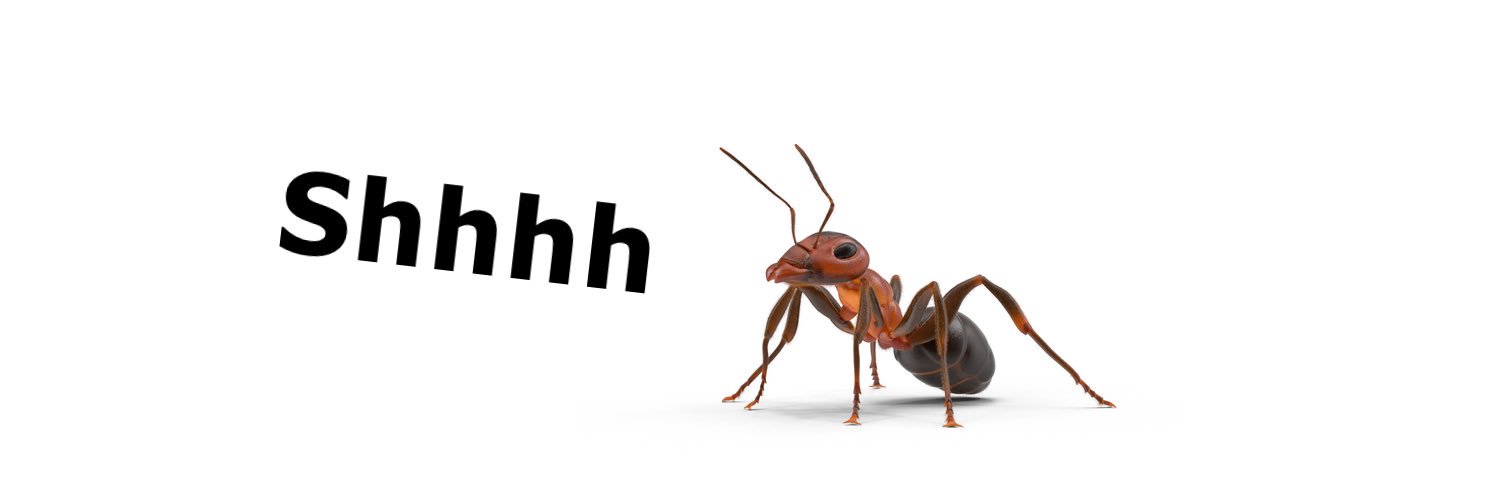 Mothlover4236's profile banner image