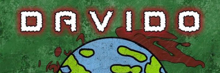 believeragszy's banner