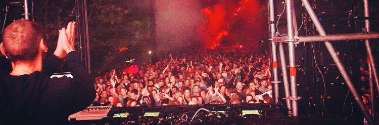 reallukeslater's profile banner image