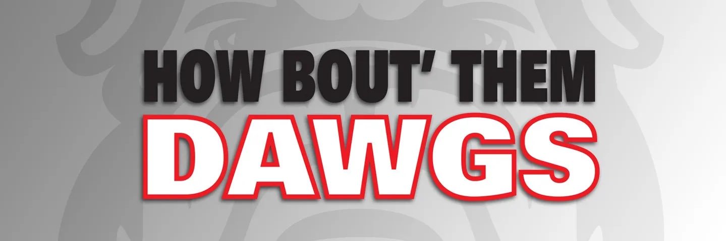 Swervy Smart banner