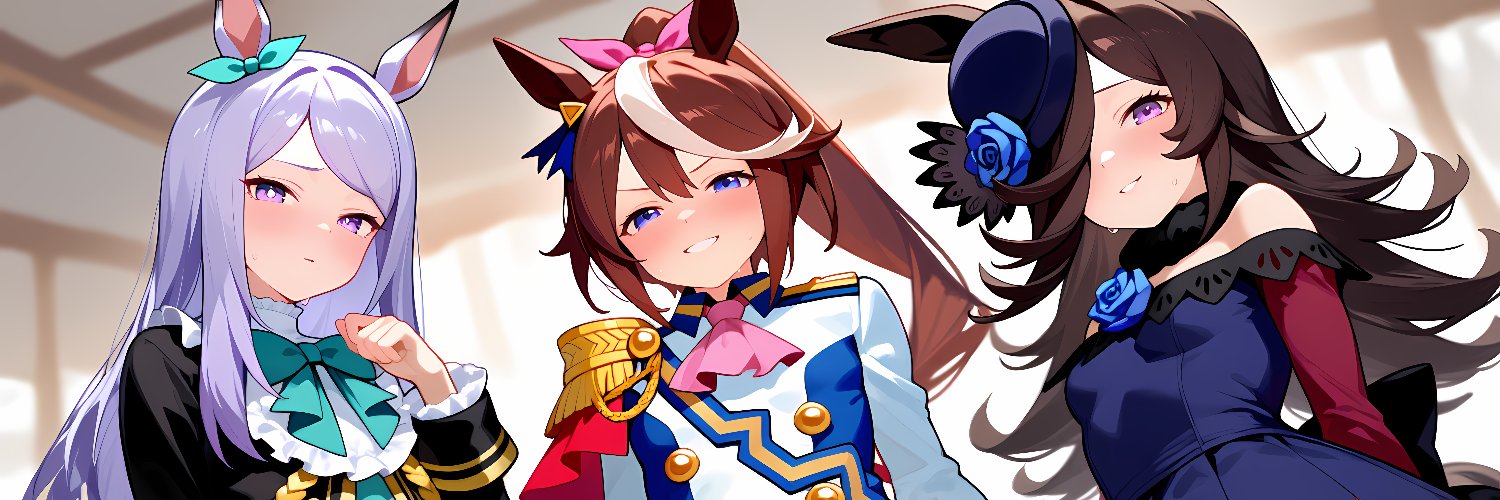 uma_lewds's profile banner image
