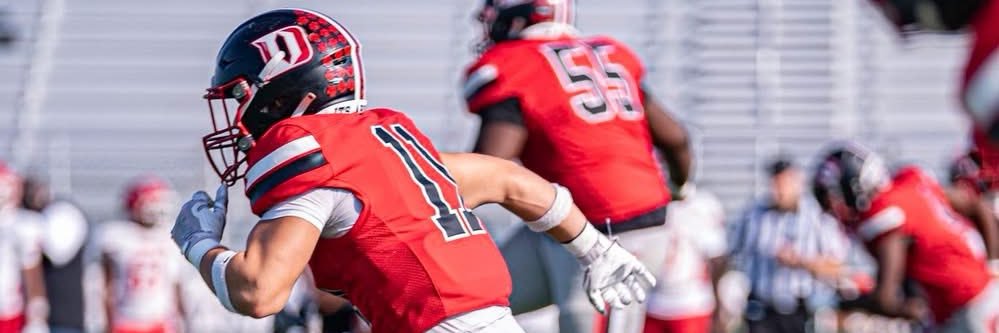 abraham rodriguez banner