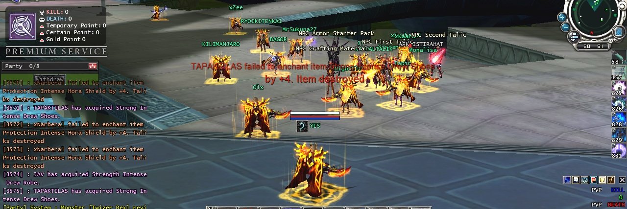 GoneRob34713's profile banner image