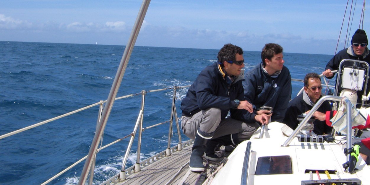 s_buonamici's profile banner image