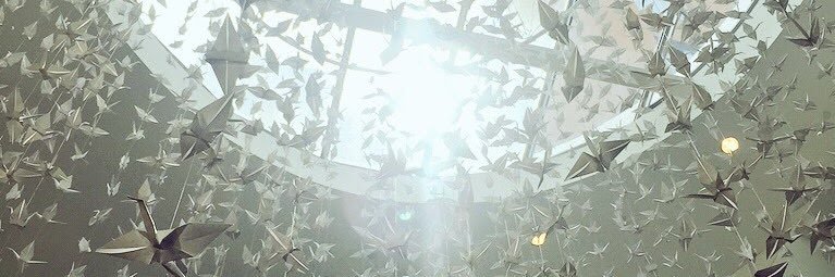 Jen Lemmerman banner