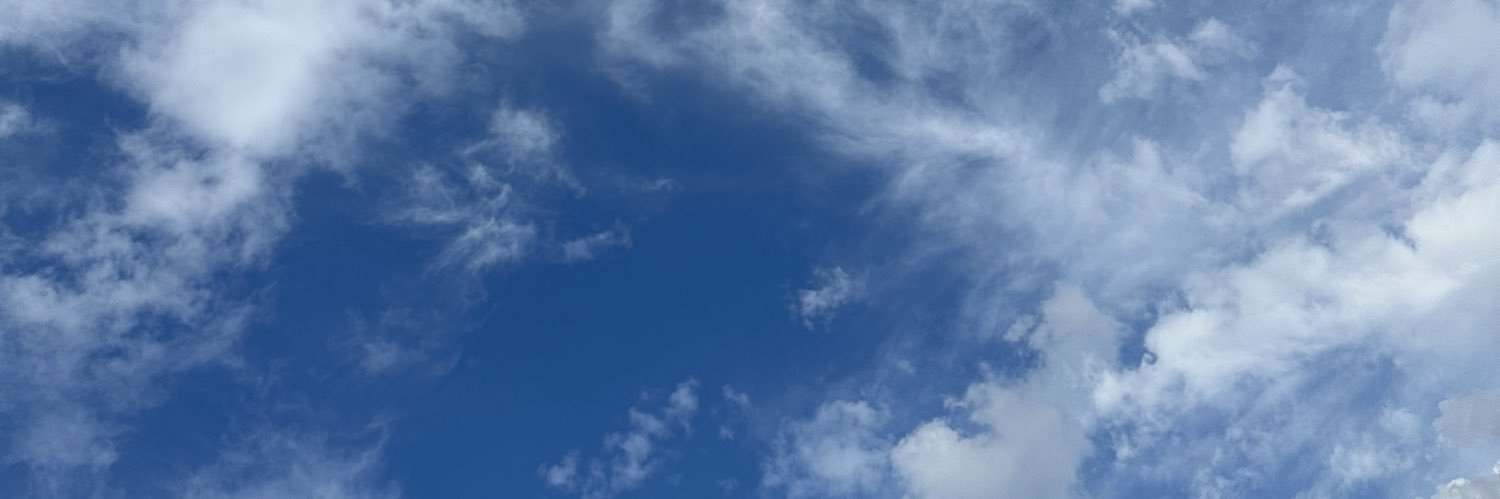 CarlosHi__P's profile banner image