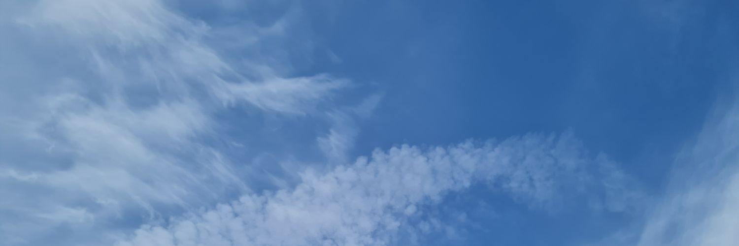 bread banner