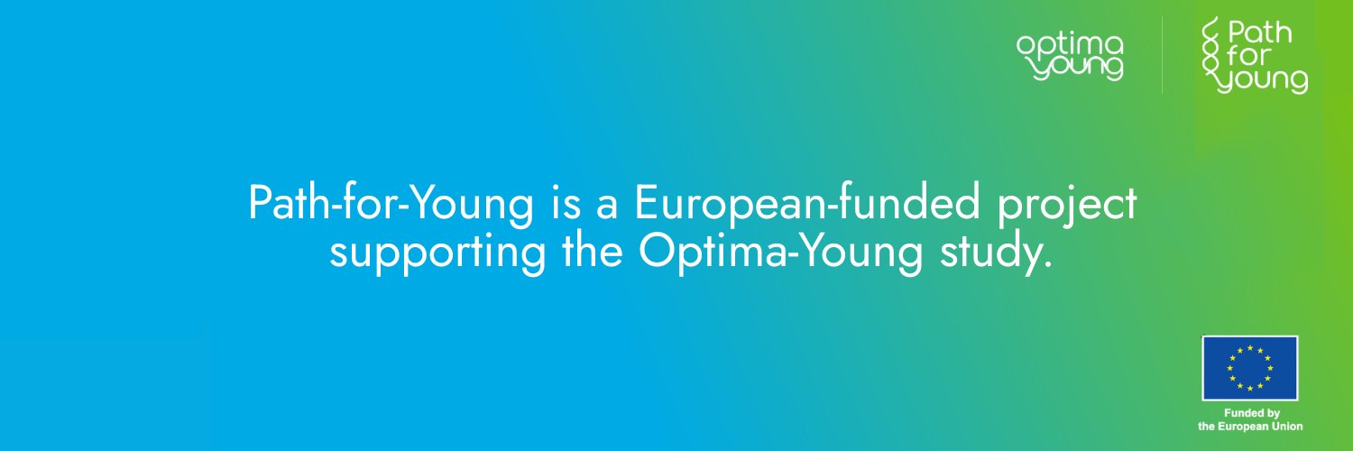 PathforYoung's banner