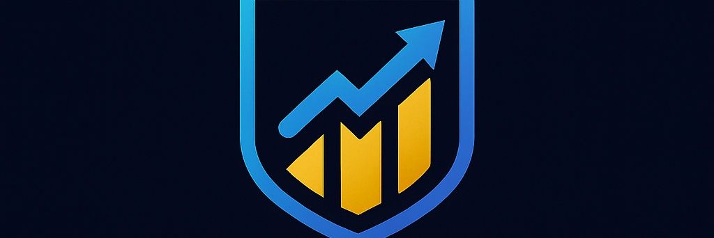 XP ARENA banner