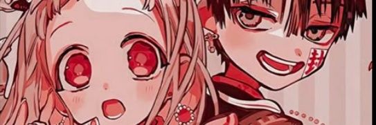 Yuki091305's profile banner image