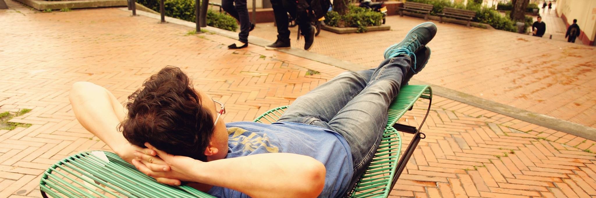 cr1x's profile banner image