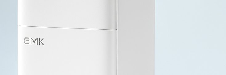 amar360Shop's profile banner image