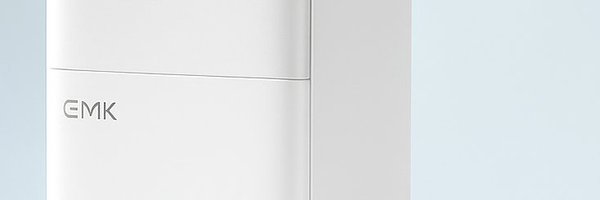 amar360Shop Profile Banner