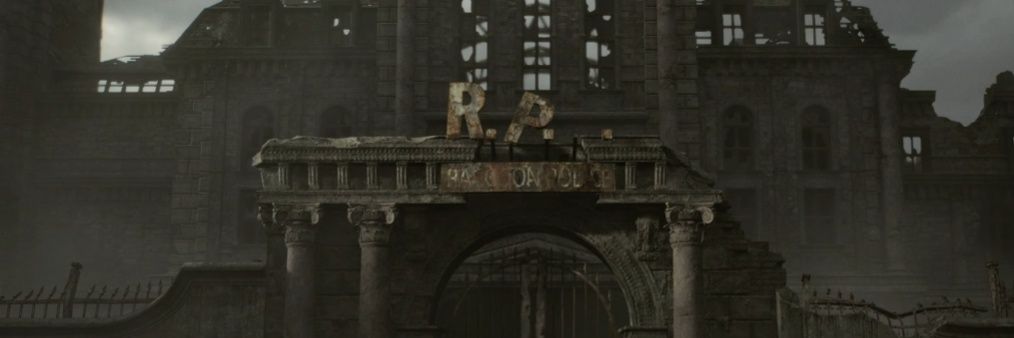 HMC_Kyo's profile banner image