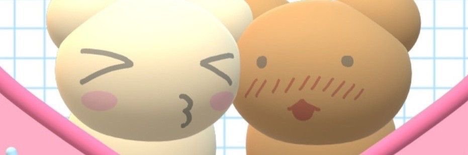 mif🧁 banner