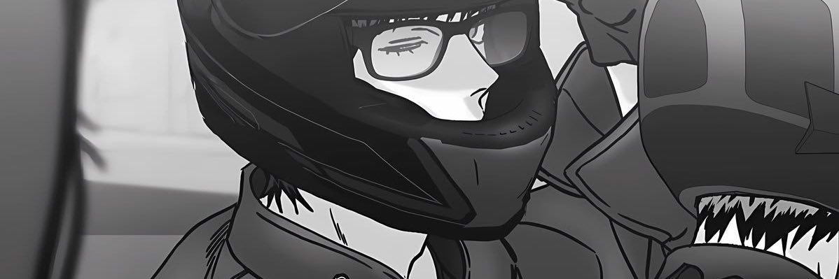 nneloby_'s profile banner image