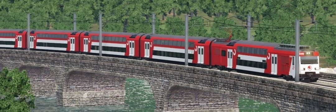 FrancescGF's profile banner image