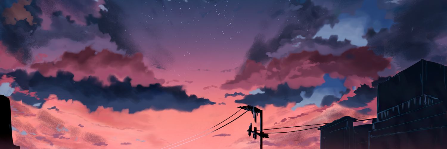 OrdisJ's profile banner image