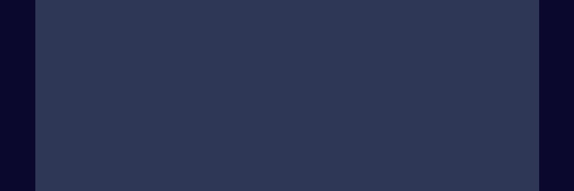 o9n_nb's profile banner image