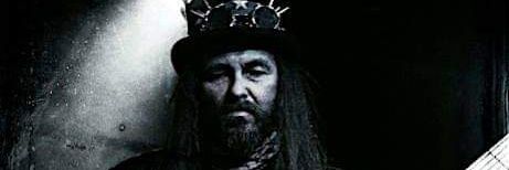 nelsonmcf's profile banner image