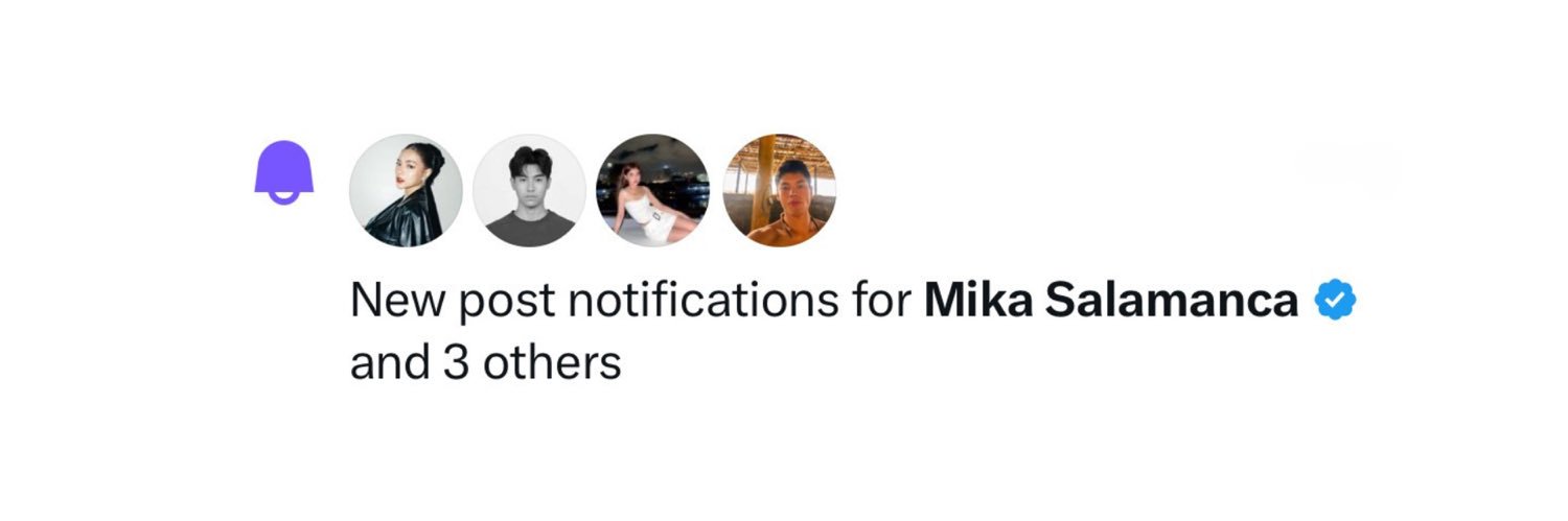 miks (ia) banner