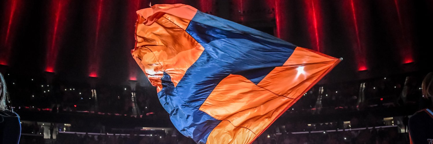 ajnoble27's profile banner image