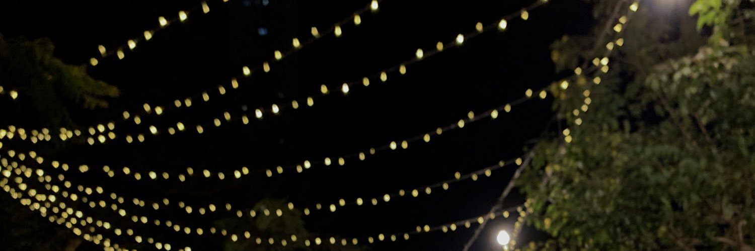 hib_cent's profile banner image