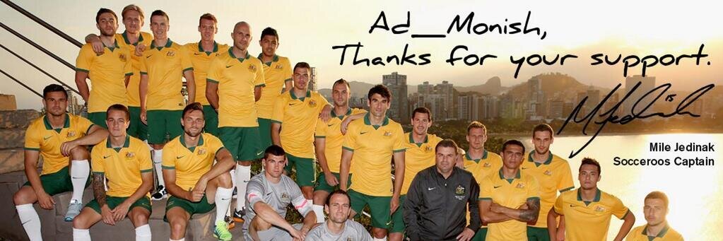 AdMonish_2013's profile banner image