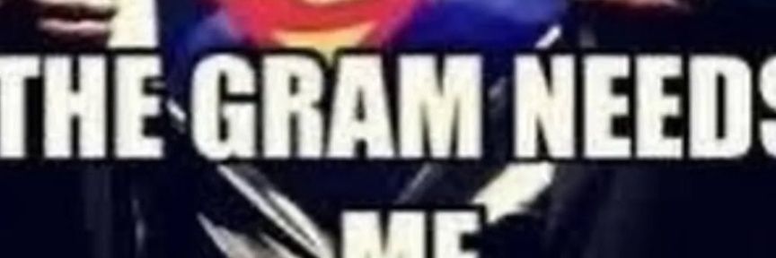 gtone banner