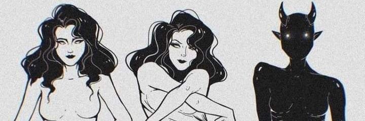 Moritha_Kuk's profile banner image