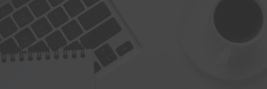 maaryliposki's profile banner image