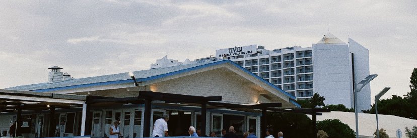 sofiamariabm's profile banner image