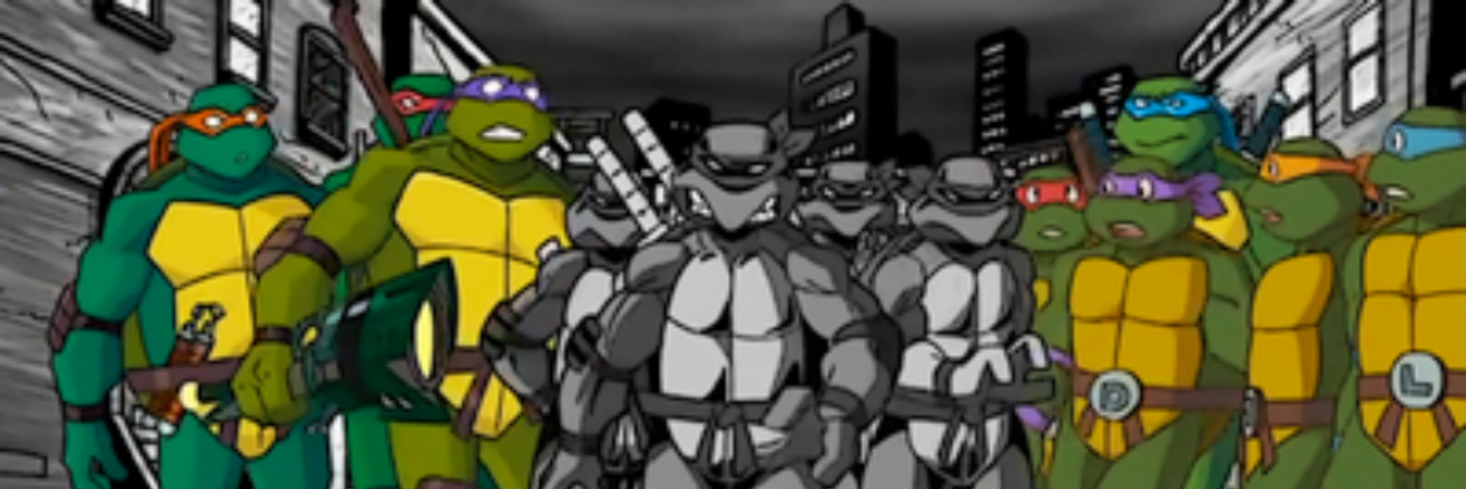Peeetah's profile banner image
