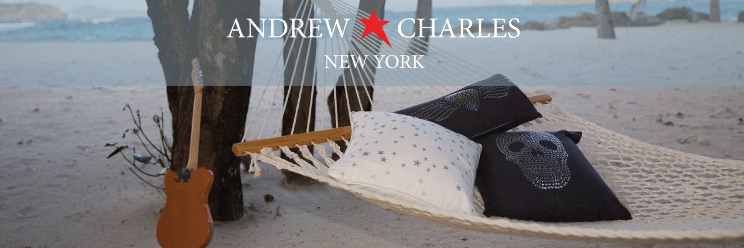 AndrewCharlesNY's profile banner image
