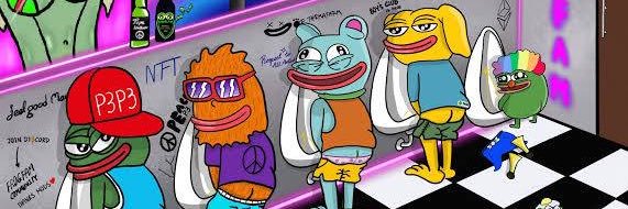 jpagatz's profile banner image