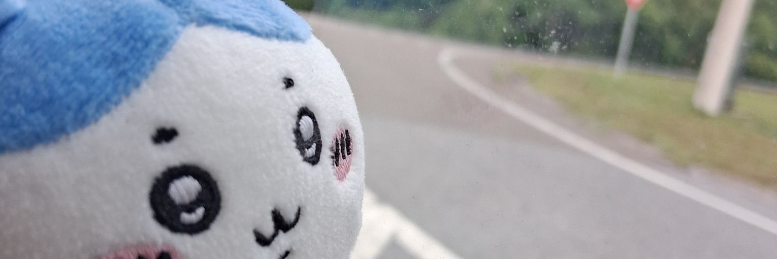 CreatureFeature's profile banner image