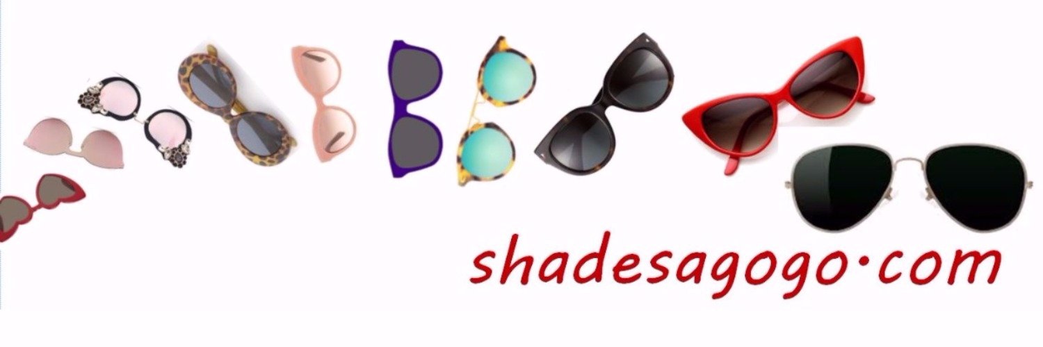 ShadesAGoGo's profile banner image