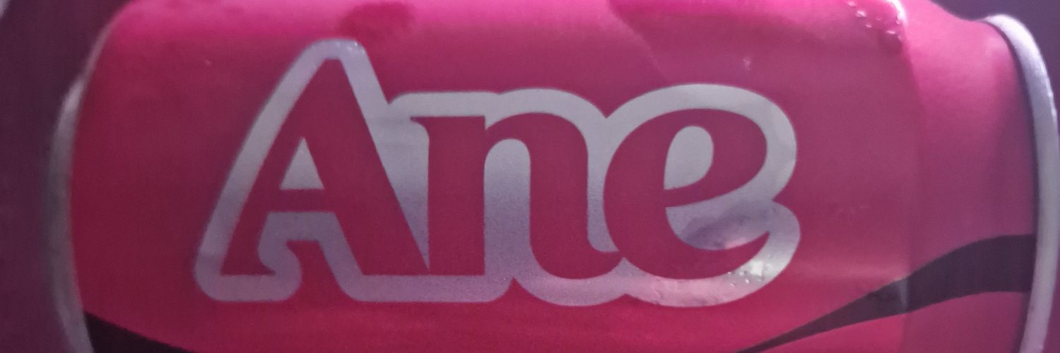 Muy.Melona/🩴🇪🇦🍉🇯🇴's banner