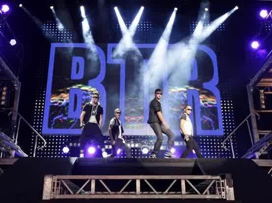 btr_lovatic's profile banner image