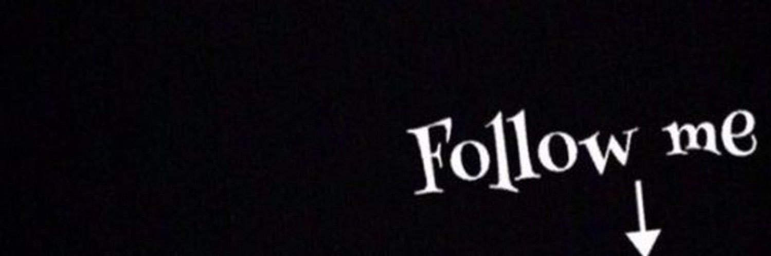 ᴡᴏʟꜰ ​ ᴘʀɪɴᴄᴇ🐺 banner