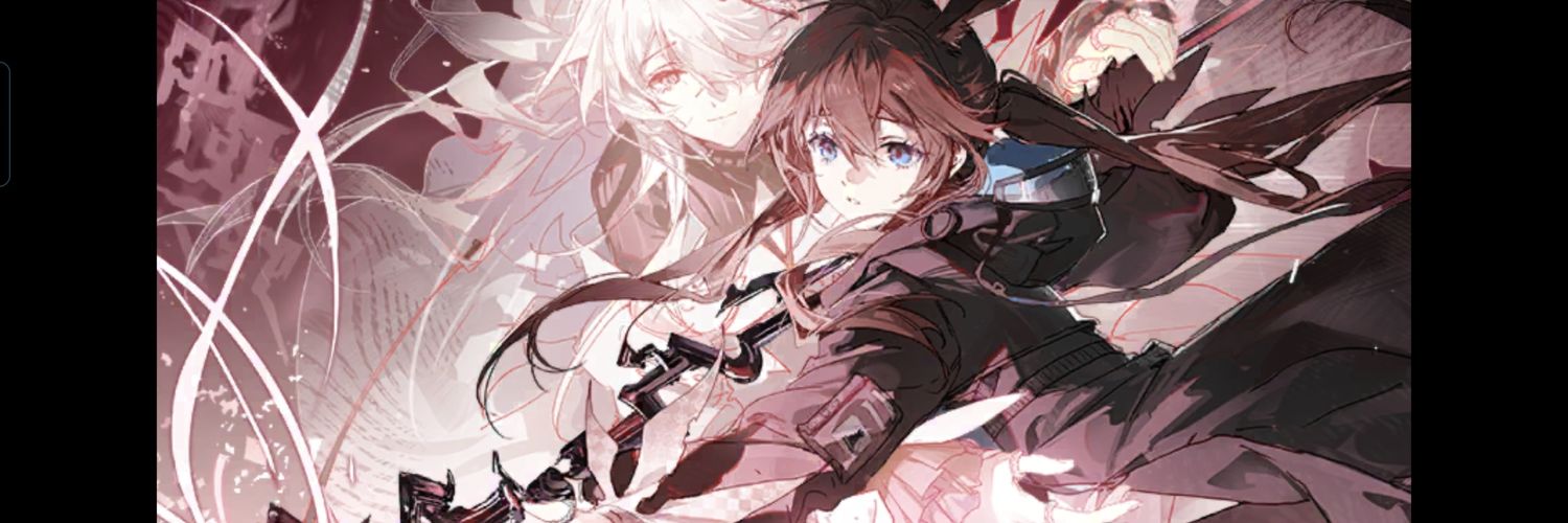 AliNightly's profile banner image