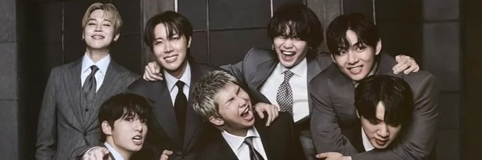 jjkipjm's profile banner image
