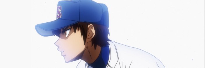 Sliddo_'s profile banner image