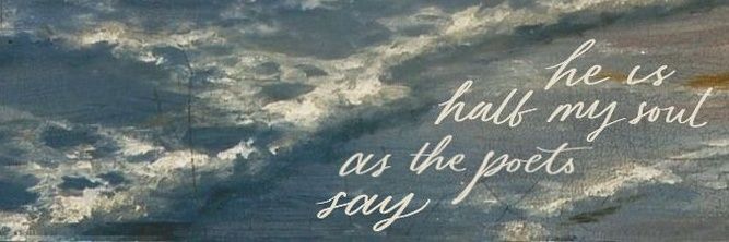 jo✮⋆˙'s banner