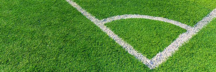Planeta do Futebol 🌎's banner