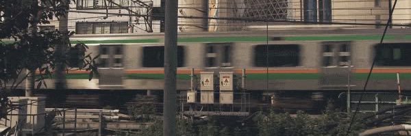 rj 📌 jackieshauna fic writer's banner