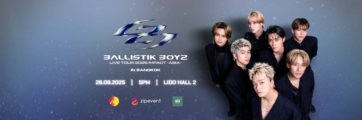 WhizChannel's profile banner image