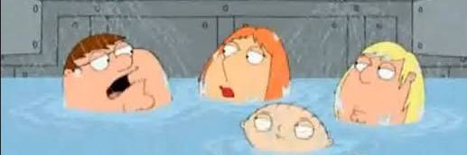 Rationality Advocate banner