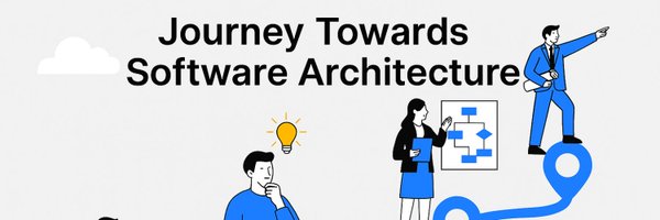 ArchitectNexgen Profile Banner